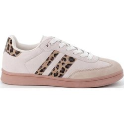 Teddy Smith  Sneaker 120233