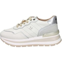 Keys Sneaker K-11232