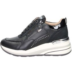 Keys Sneaker K-11223