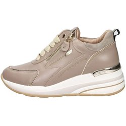 Keys Sneaker K-11223