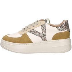 Keys Sneaker K-11211