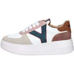 Keys Sneaker K-11211