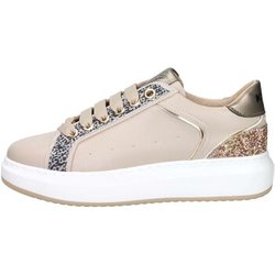 Keys Sneaker K-11201
