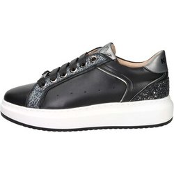 Keys Sneaker K-11201