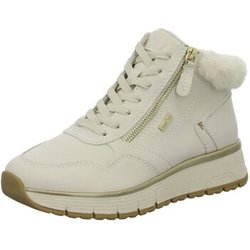 Jana Turnschuhe Stiefeletten 26268 411