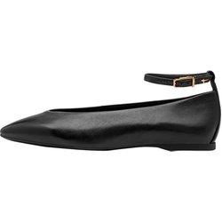 Tamaris Ballerinas 262033