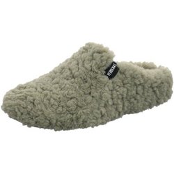 Verbenas Hausschuhe York Damara 5860500850 laurel Curley 5860500850