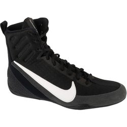 Nike Schuhe Machomai 3