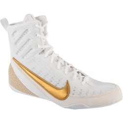 Nike Schuhe Machomai 3
