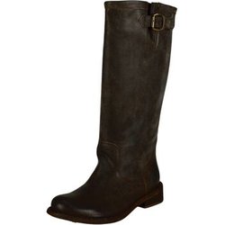 Felmini Damenstiefel Stiefel