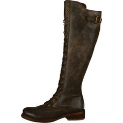 Felmini Damenstiefel Stiefel
