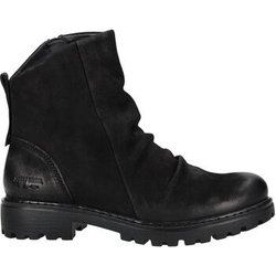 Josef Seibel  Damenstiefel Stiefelette