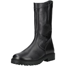Think Damenstiefel Stiefel