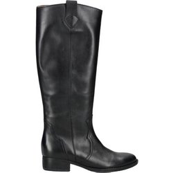 Gabor  Damenstiefel Stiefel