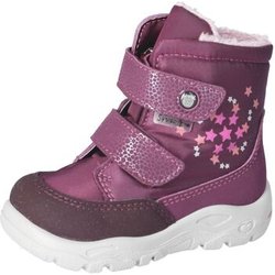 Pepino Moonboots Stiefel