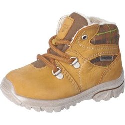 Pepino Moonboots Stiefelette