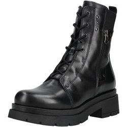 NeroGiardini Damenstiefel Stiefelette