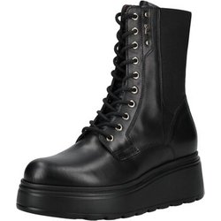 NeroGiardini Damenstiefel Stiefelette