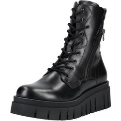 NeroGiardini Damenstiefel Stiefelette