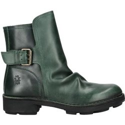 Fly London Damenstiefel Stiefelette
