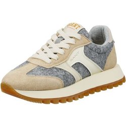 Gant Sneaker Sneaker