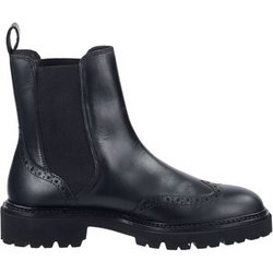 Gant Damenstiefel Stiefelette