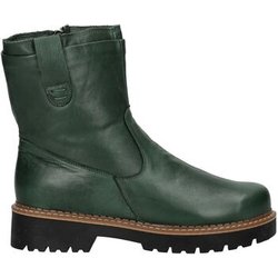 Andrea Conti Damenstiefel Stiefelette