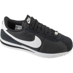 Nike Sneaker Cortez TXT W