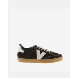 Victoria  Sneaker 1126218