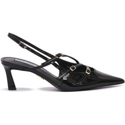 Steve Madden Pumps LIANA BLK