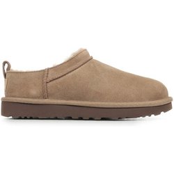UGG  Hausschuhe Classic Micro