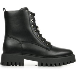 Guess Stiefeletten Fionaa
