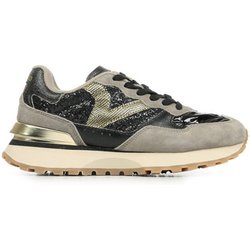 Victoria  Sneaker Rush Glam