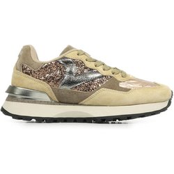 Victoria  Sneaker Rush Glam