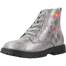 Chicco Stiefeletten CIBRY