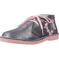 Chicco Kinderstiefel 1060530C