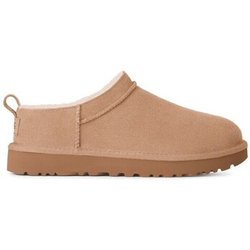 UGG Moonboots 1173891SAN