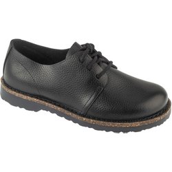 BIRKENSTOCK Damenschuhe Uppsala Low