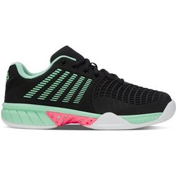 K-Swiss  Sneaker Express Light 3