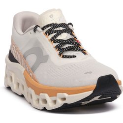 On  Herrenschuhe CLOUDMONSTER