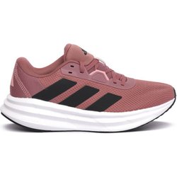 adidas  Herrenschuhe GALAXY 7 W