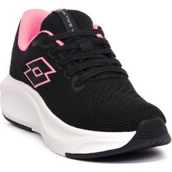Lotto Herrenschuhe 2B0 SPEEDRIDE 900