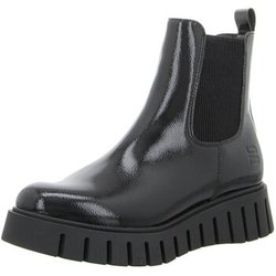 Rohde Damenstiefel Stiefeletten D31AO1325700100