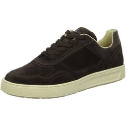 Sioux Sneaker Schnuerschuhe Maites Sneaker 004 41651