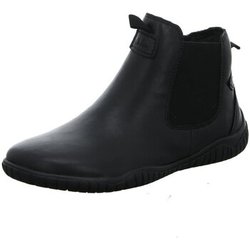 Josef Seibel Stiefeletten Stiefeletten Stiefelette 70704TE793/100