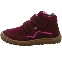 Froddo Kinderschuhe Klettschuhe G3110266-7
