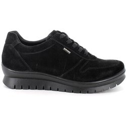 IgI&CO Sneaker 8658844