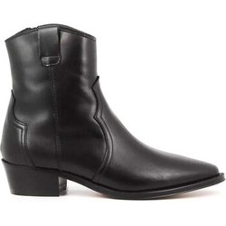 Alpe Stiefeletten 2548