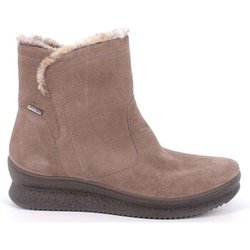 Imac  Moonboots 856699