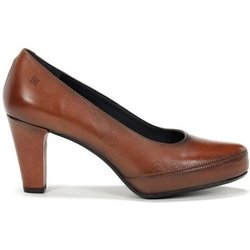 Dorking Pumps D5794